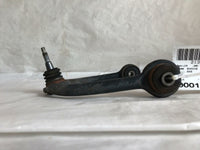 2005 - 2010 JEEP GRAND CHEROKEE Rear Upper Control Arm Passenger Right OEM