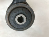 2005 - 2010 JEEP GRAND CHEROKEE Rear Upper Control Arm Passenger Right OEM