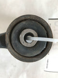 2005 - 2010 JEEP GRAND CHEROKEE Rear Upper Control Arm Passenger Right OEM