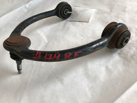 2005 - 2010 JEEP GRAND CHEROKEE Rear Upper Control Arm Passenger Right OEM