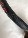 2005 - 2010 JEEP GRAND CHEROKEE Rear Upper Control Arm Passenger Right OEM