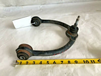 2005 - 2010 JEEP GRAND CHEROKEE Rear Upper Control Arm Passenger Right OEM