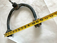 2005 - 2010 JEEP GRAND CHEROKEE Rear Upper Control Arm Passenger Right OEM