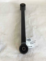 2005 - 2010 JEEP GRAND CHEROKEE Rear Back Upper Control Arm Right or Left OEM
