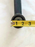 2005 - 2010 JEEP GRAND CHEROKEE Rear Back Upper Control Arm Right or Left OEM