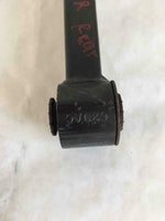 2005 - 2010 JEEP GRAND CHEROKEE Rear Back Upper Control Arm Right or Left OEM