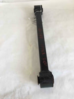 2005 - 2010 JEEP GRAND CHEROKEE Rear Back Upper Control Arm Right or Left OEM
