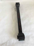 2005 - 2010 JEEP GRAND CHEROKEE Rear Back Upper Control Arm Right or Left OEM