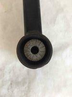 2005 - 2010 JEEP GRAND CHEROKEE Rear Back Upper Control Arm Right or Left OEM