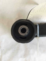 2005 - 2010 JEEP GRAND CHEROKEE Rear Back Upper Control Arm Right or Left OEM