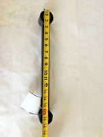 2005 - 2010 JEEP GRAND CHEROKEE Rear Back Upper Control Arm Right or Left OEM
