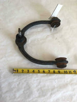 2005 - 2010 JEEP GRAND CHEROKEE Rear Back Upper Control Arm Driver Left LH OEM