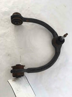 2005 - 2010 JEEP GRAND CHEROKEE Rear Back Upper Control Arm Driver Left LH OEM