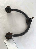 2005 - 2010 JEEP GRAND CHEROKEE Rear Back Upper Control Arm Driver Left LH OEM