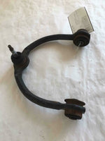 2005 - 2010 JEEP GRAND CHEROKEE Rear Back Upper Control Arm Driver Left LH OEM
