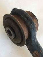 2005 - 2010 JEEP GRAND CHEROKEE Rear Back Upper Control Arm Driver Left LH OEM