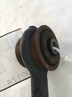 2005 - 2010 JEEP GRAND CHEROKEE Rear Back Upper Control Arm Driver Left LH OEM