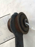 2005 - 2010 JEEP GRAND CHEROKEE Rear Back Upper Control Arm Driver Left LH OEM