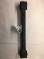 2005 - 2010 JEEP GRAND CHEROKEE Rear Back Upper Control Arm Right or Left OEM