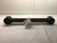 2005 - 2010 JEEP GRAND CHEROKEE Rear Back Upper Control Arm Right or Left OEM