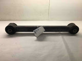 2005 - 2010 JEEP GRAND CHEROKEE Rear Back Upper Control Arm Right or Left OEM