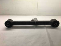 2005 - 2010 JEEP GRAND CHEROKEE Rear Back Upper Control Arm Right or Left OEM