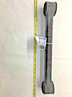 2005 - 2010 JEEP GRAND CHEROKEE Rear Back Upper Control Arm Right or Left OEM