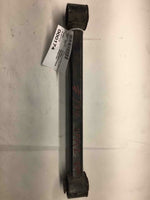 2005 - 2010 JEEP GRAND CHEROKEE Rear Back Upper Control Arm Right or Left OEM