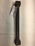 2005 - 2010 JEEP GRAND CHEROKEE Rear Back Upper Control Arm Right or Left OEM