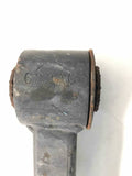 2005 - 2010 JEEP GRAND CHEROKEE Rear Back Upper Control Arm Right or Left OEM