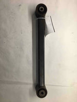 2005 - 2010 JEEP GRAND CHEROKEE Rear Back Upper Control Arm Right or Left OEM