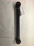2005 - 2010 JEEP GRAND CHEROKEE Rear Back Upper Control Arm Right or Left OEM
