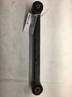 2005 - 2010 JEEP GRAND CHEROKEE Rear Back Upper Control Arm Right or Left OEM