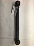 2005 - 2010 JEEP GRAND CHEROKEE Rear Back Upper Control Arm Right or Left OEM