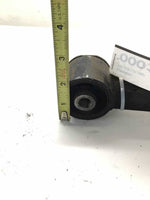 2005 - 2010 JEEP GRAND CHEROKEE Rear Back Upper Control Arm Right or Left OEM