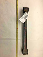 2005 - 2010 JEEP GRAND CHEROKEE Rear Back Upper Control Arm Right or Left OEM