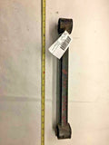 2005 - 2010 JEEP GRAND CHEROKEE Rear Back Upper Control Arm Right or Left OEM