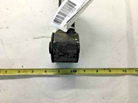 2005 - 2010 JEEP GRAND CHEROKEE Rear Back Upper Control Arm Right or Left OEM