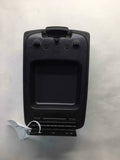 2002 - 2004 JEEP LIBERTY Center Console Lid Arm Rest Armrest Leather OEM