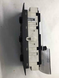 2002 VOLVO S40 SERIES 2001-2004 Temperature Heater A/c AC Control Switch 612699