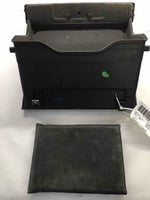 2002 VOLVO S40 40 SERIES Glove Box Dash Storage Compartment Passenger Right OEM