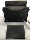 2002 VOLVO S40 40 SERIES Glove Box Dash Storage Compartment Passenger Right OEM