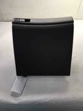 2002 VOLVO S40 40 SERIES Glove Box Dash Storage Compartment Passenger Right OEM
