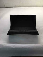 2002 VOLVO S40 40 SERIES Glove Box Dash Storage Compartment Passenger Right OEM
