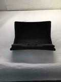 2002 VOLVO S40 40 SERIES Glove Box Dash Storage Compartment Passenger Right OEM