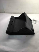 2002 VOLVO S40 40 SERIES Glove Box Dash Storage Compartment Passenger Right OEM