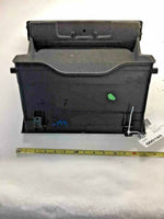 2002 VOLVO S40 40 SERIES Glove Box Dash Storage Compartment Passenger Right OEM