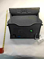 2002 VOLVO S40 40 SERIES Glove Box Dash Storage Compartment Passenger Right OEM