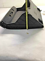 2002 VOLVO S40 40 SERIES Glove Box Dash Storage Compartment Passenger Right OEM