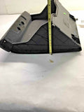 2002 VOLVO S40 40 SERIES Glove Box Dash Storage Compartment Passenger Right OEM